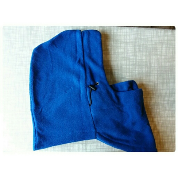 🔥NAVY BALACLAVA SKI MASK! - Picture 3 of 5